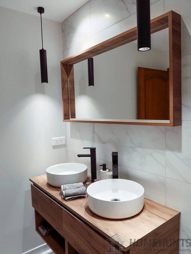 property_HH-15365954-12