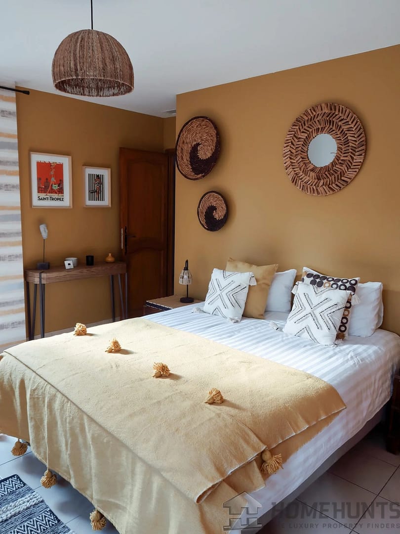 property_HH-15365954-15