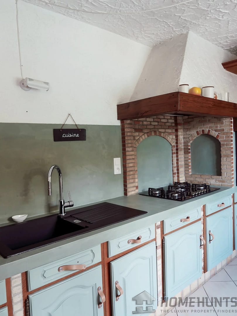 property_HH-15365954-6