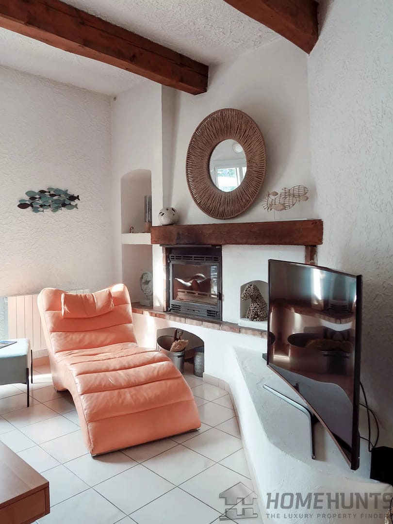 property_HH-15365954-7