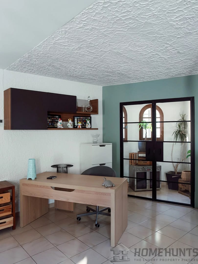 property_HH-15365954-8