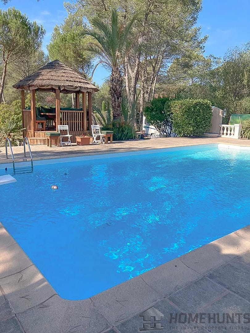 property_HH-14754462-22