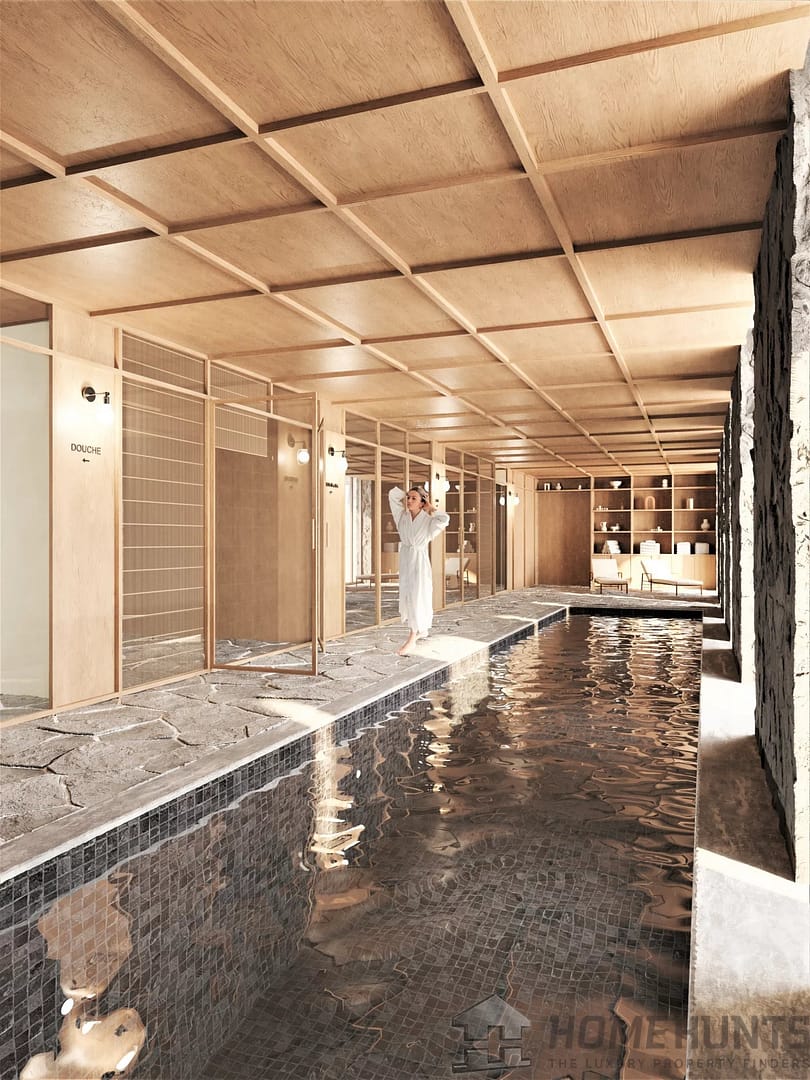 property_HH-15354997-6