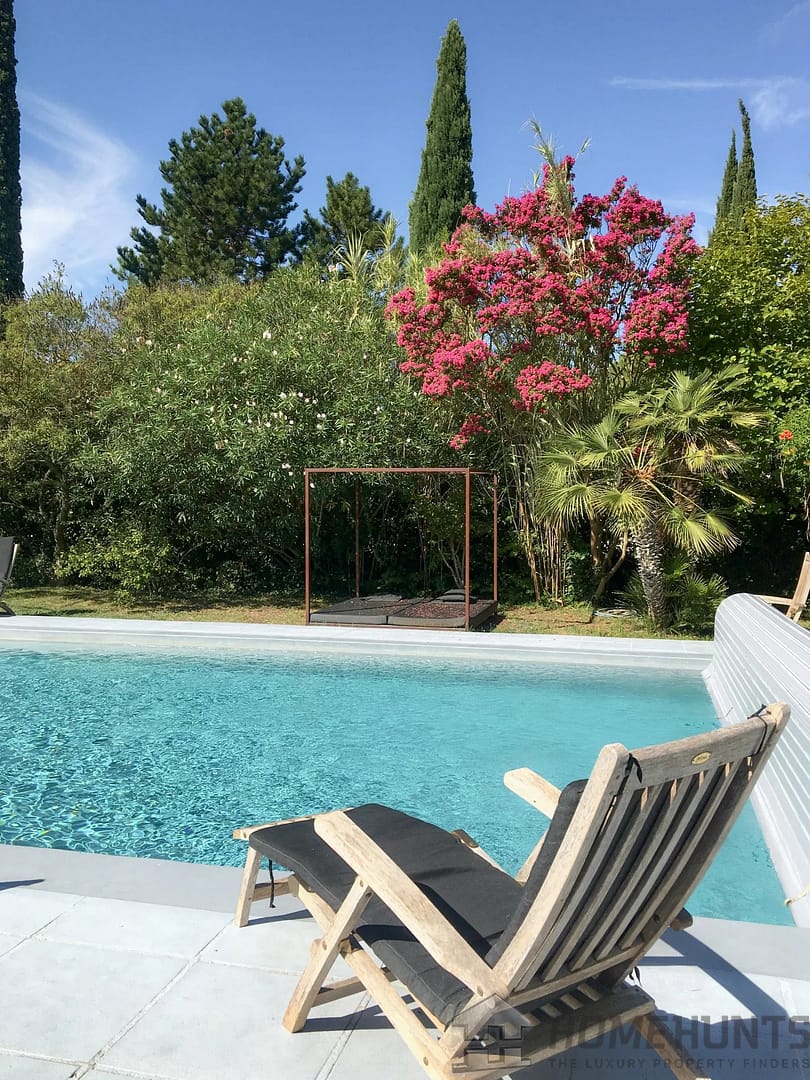 property_HH-15439932-19