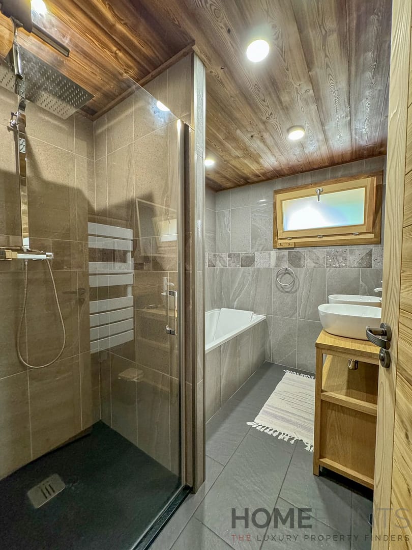 property_HH-15471655-15