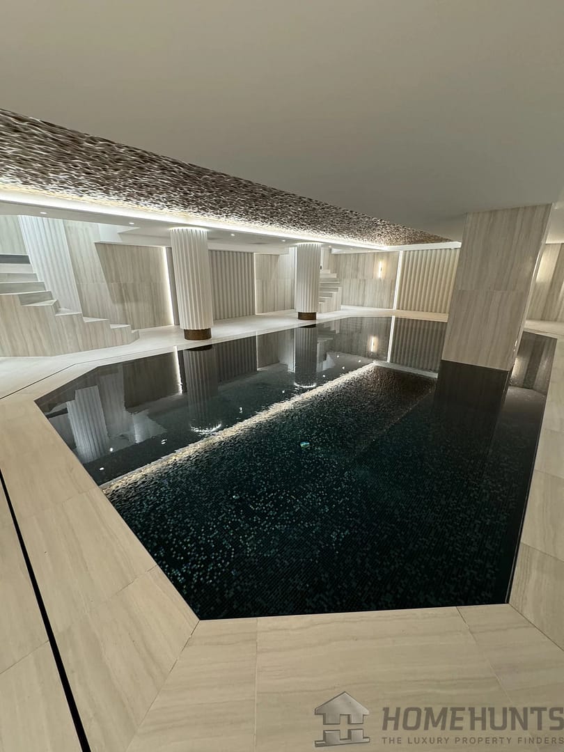 property_HH-15485850-13