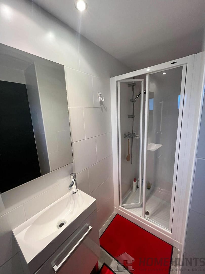 property_HH-15501559-16