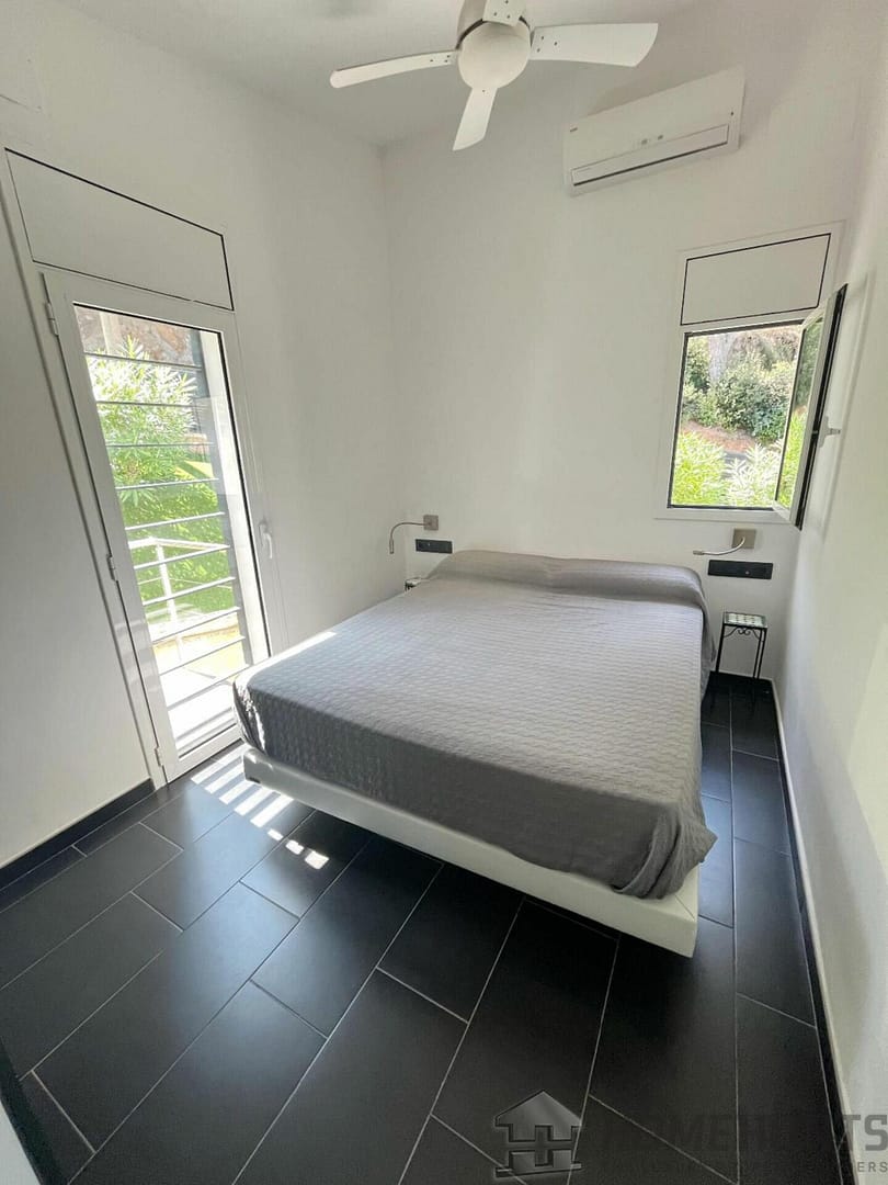 property_HH-15501559-20