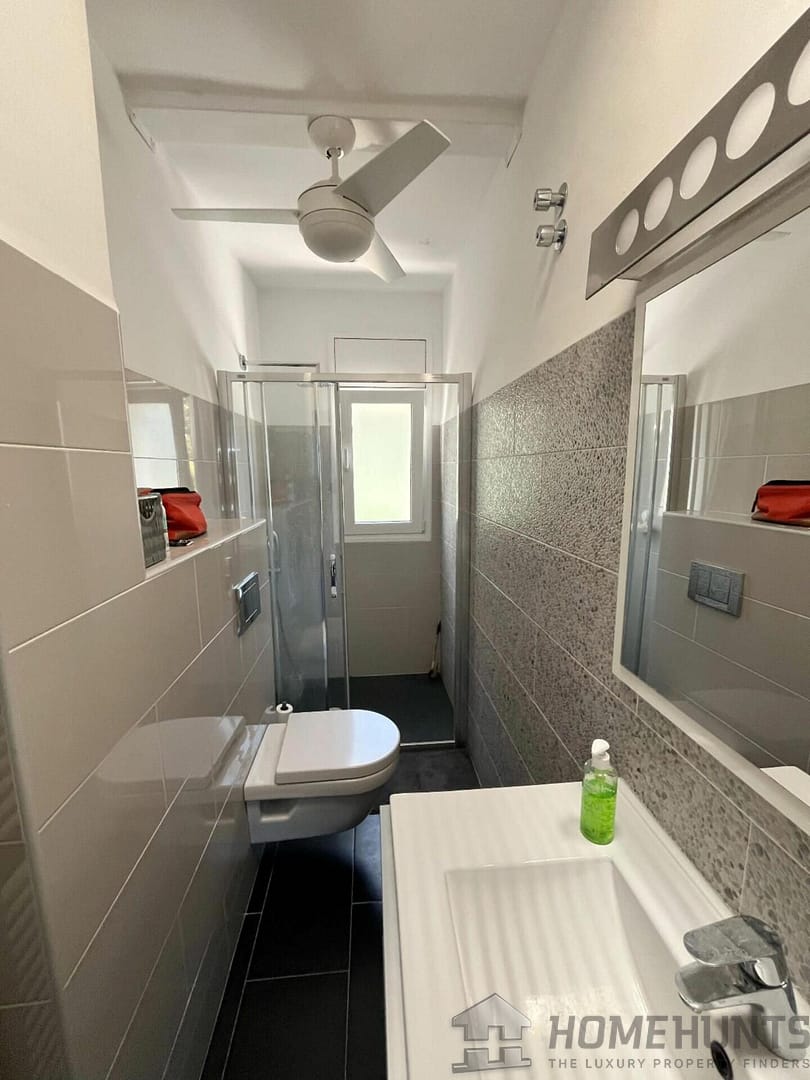 property_HH-15501559-21