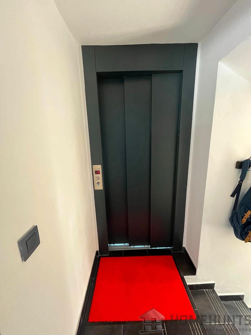 property_HH-15501559-22