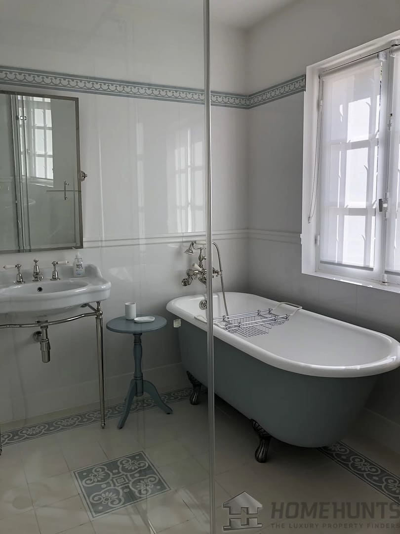 property_HH-15511443-22