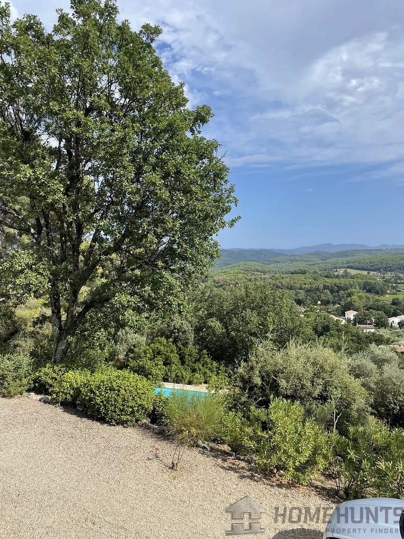 property_HH-15527904-10