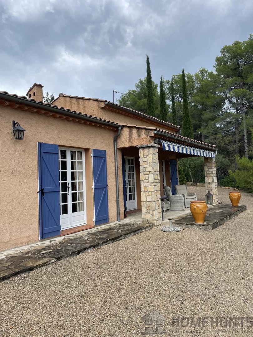 property_HH-15527904-11