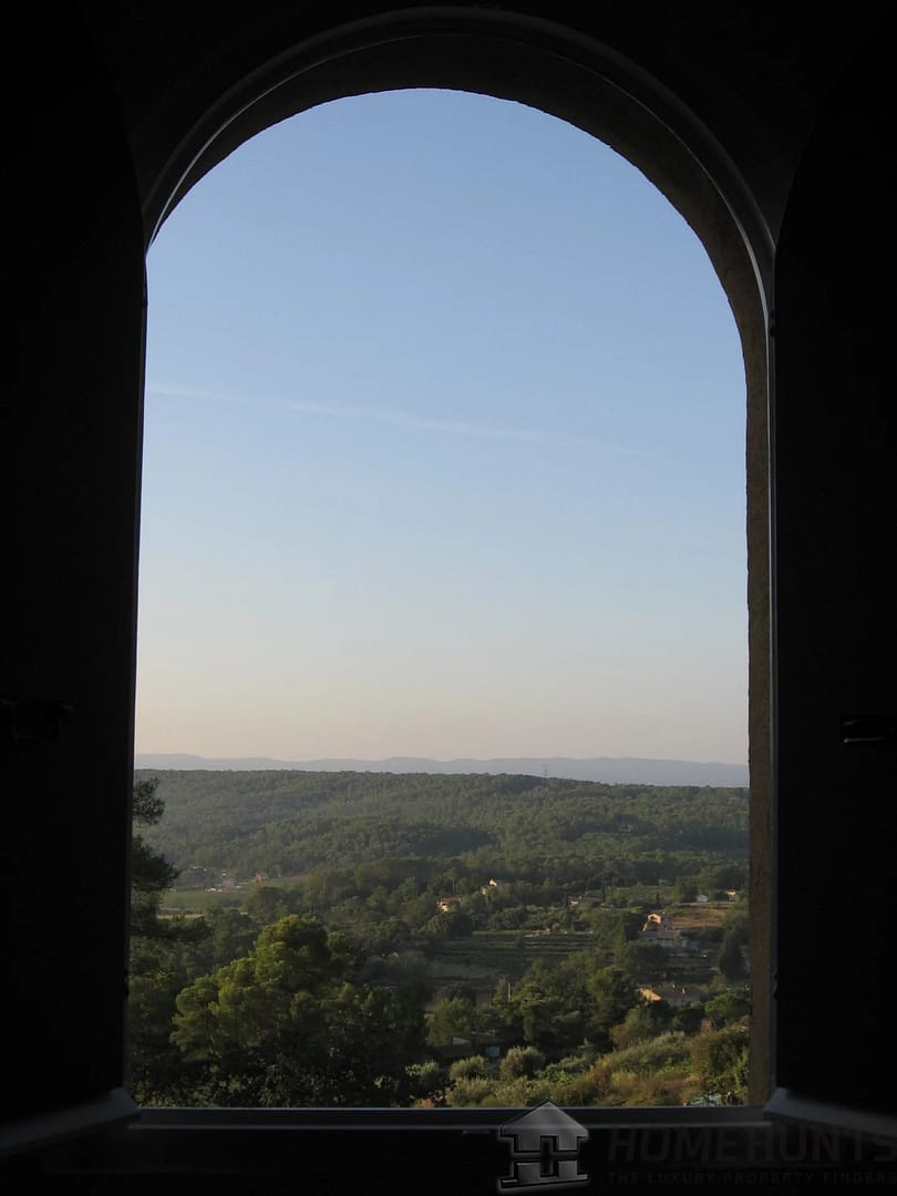 property_HH-15527904-18