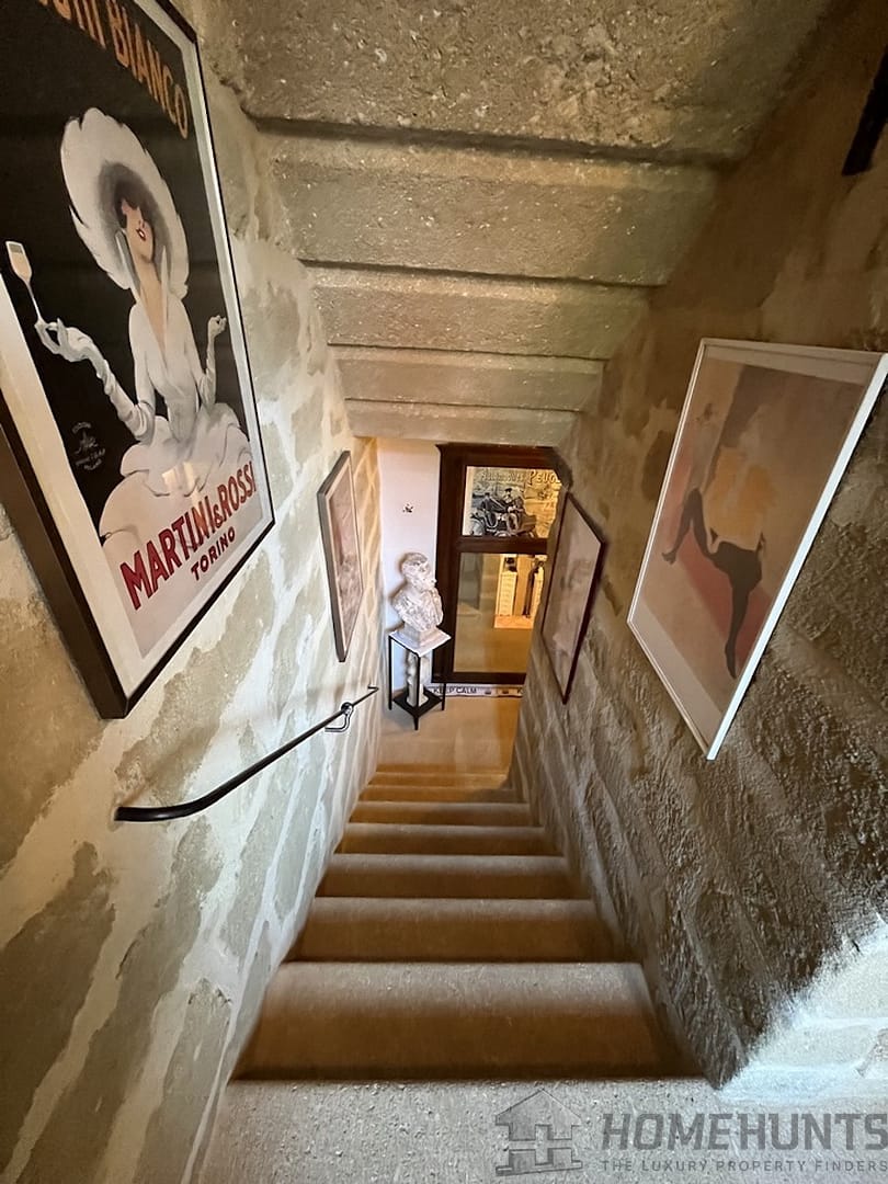 property_HH-15532953-23