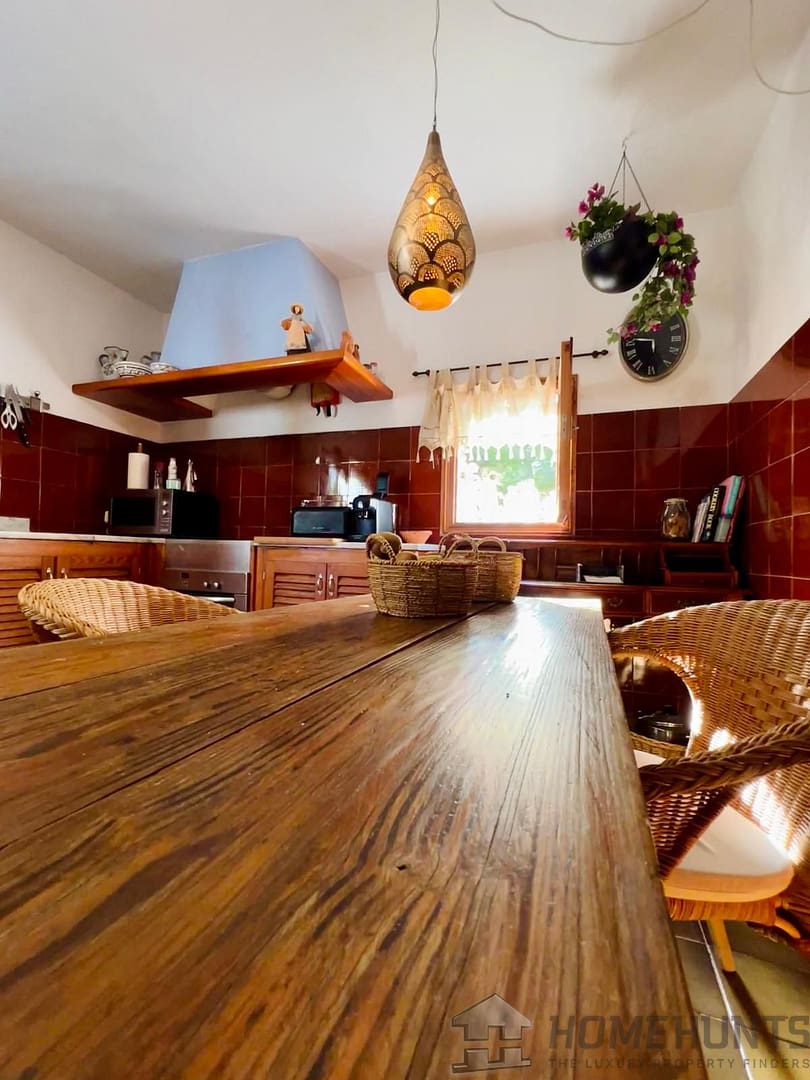 property_HH-15546040-7