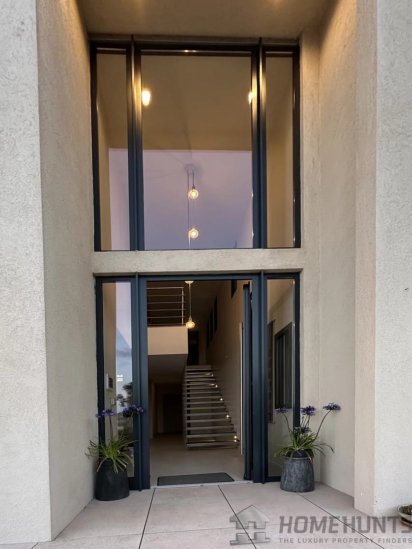 property_HH-15568002-27