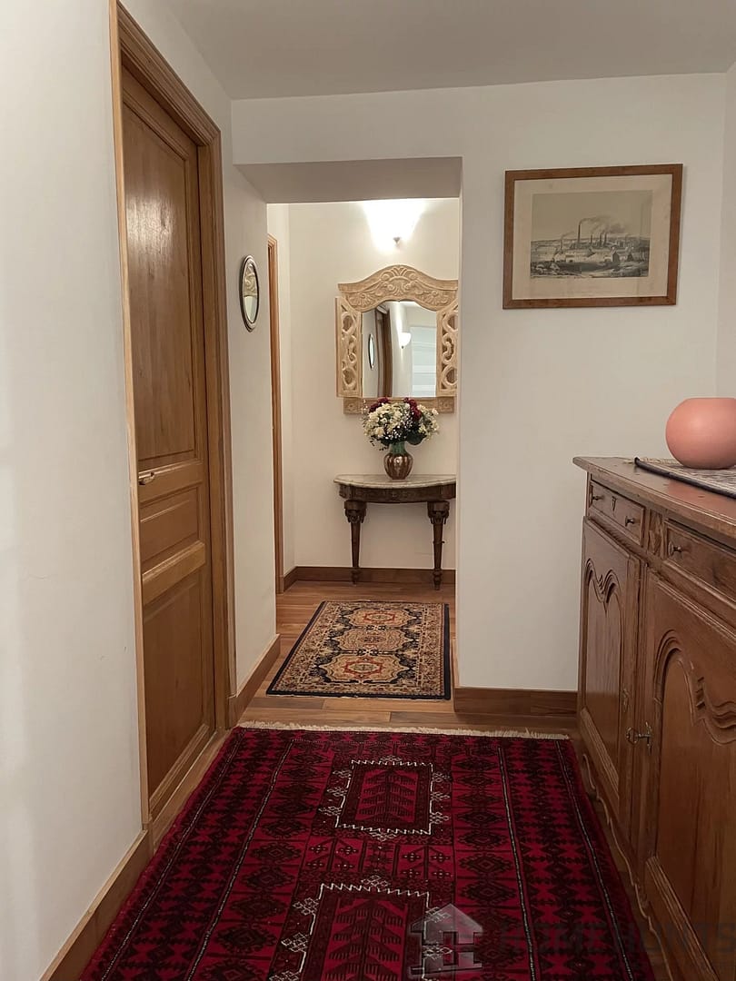 property_HH-15575396-12