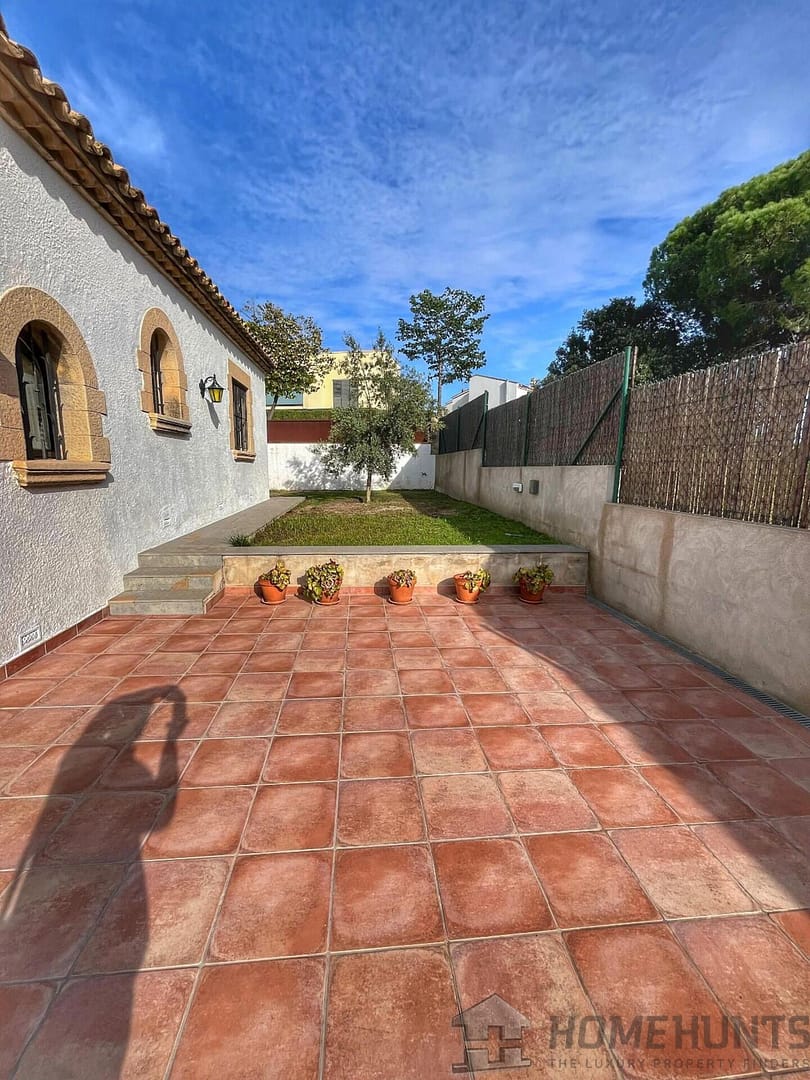 property_HH-15575401-12