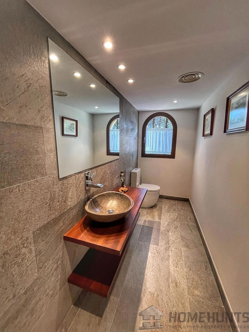 property_HH-15575401-17