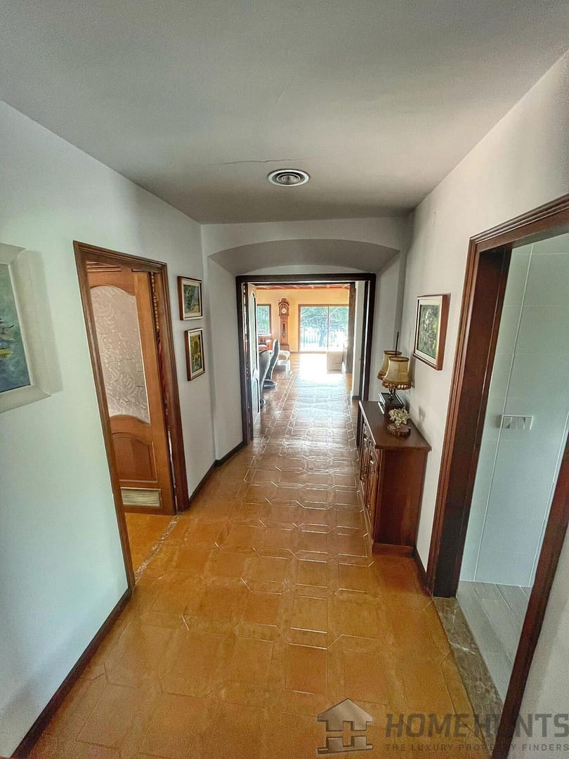 property_HH-15575401-18