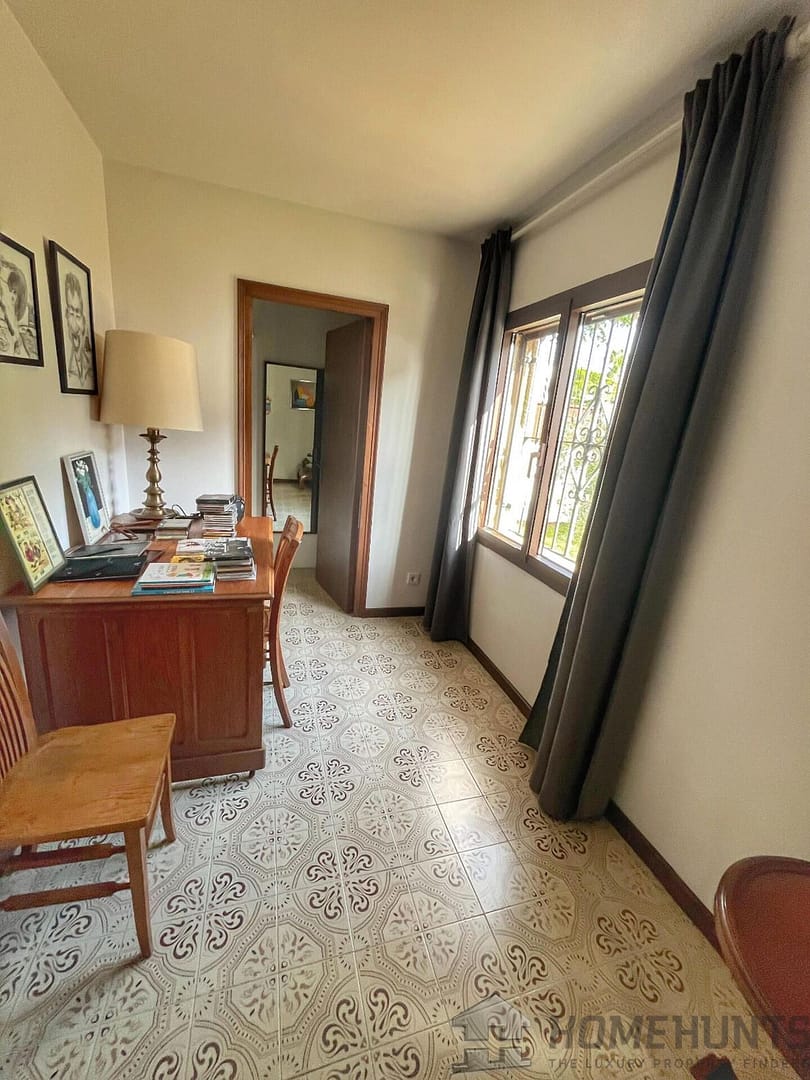 property_HH-15575401-21