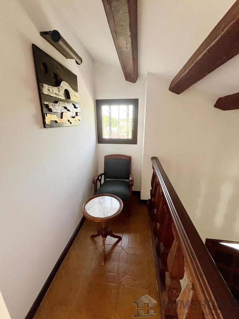 property_HH-15575401-28