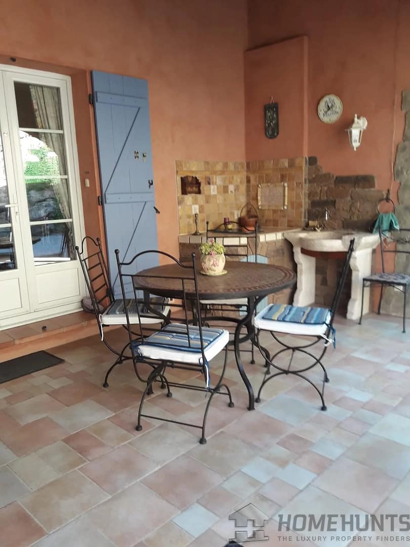 property_HH-15577883-15