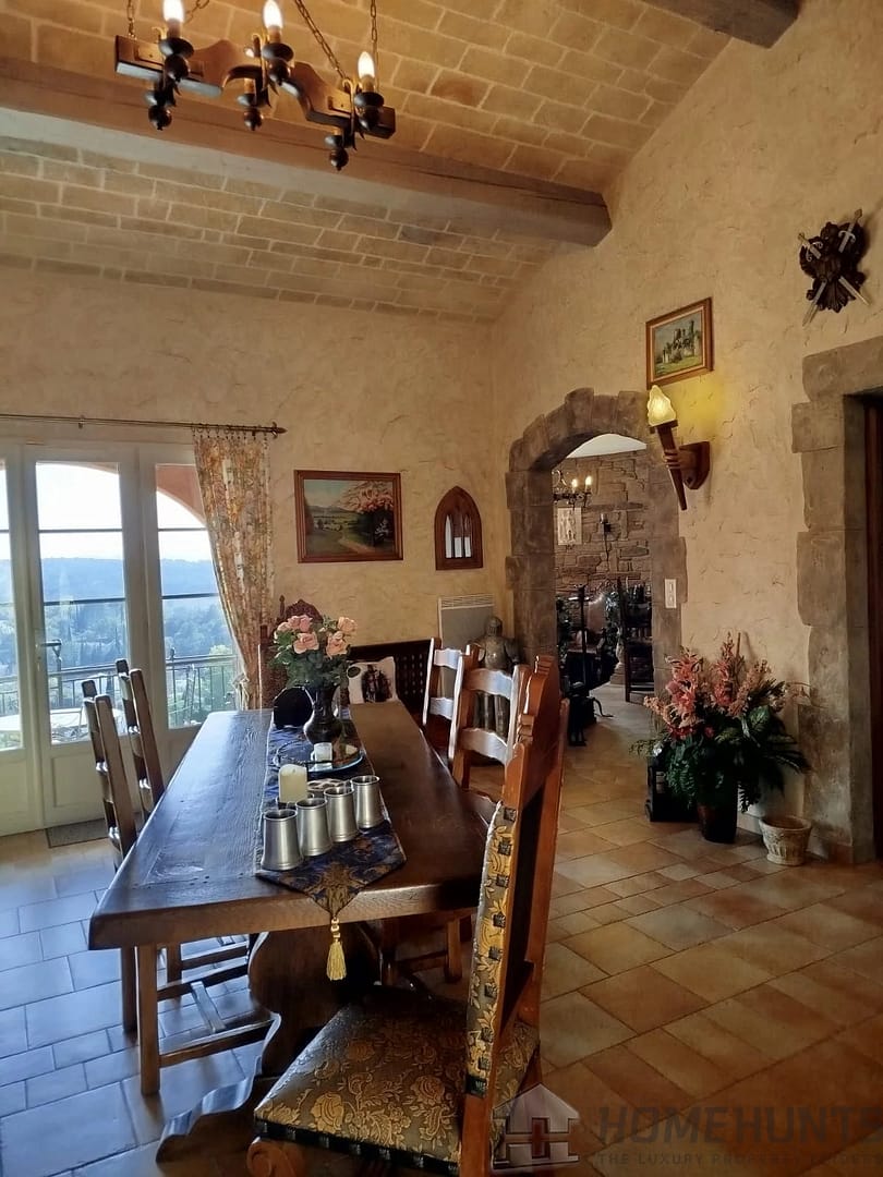 property_HH-15577883-4