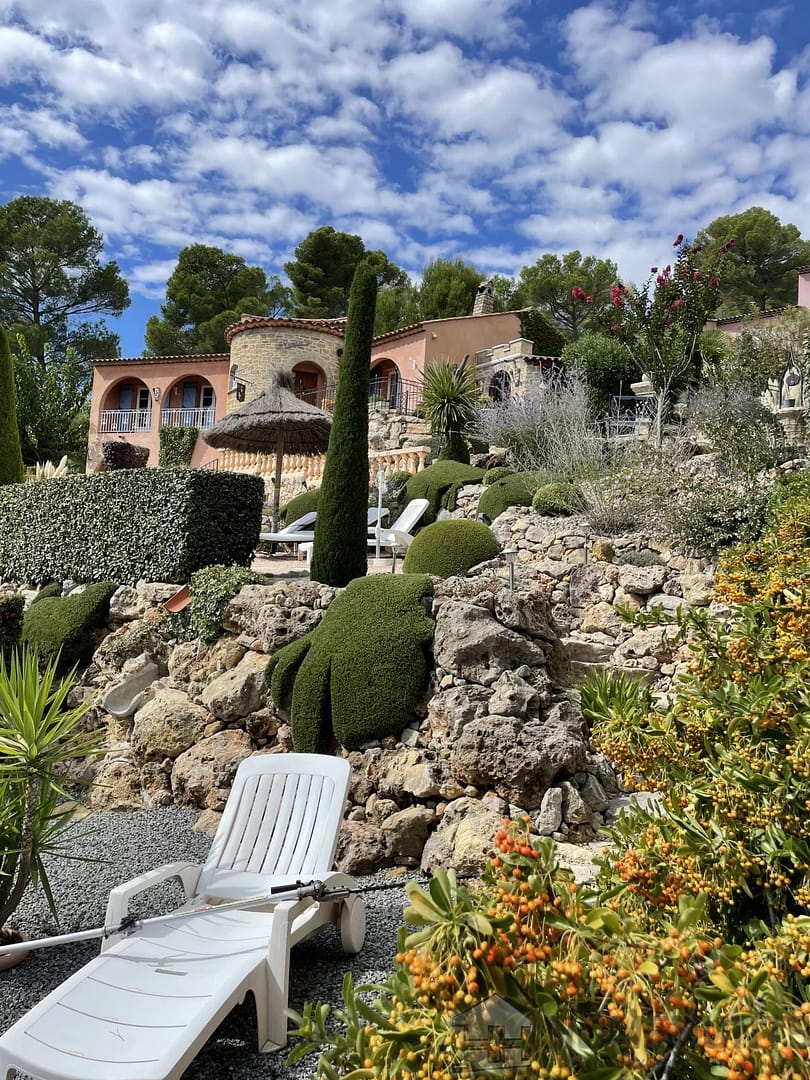 property_HH-15577883-8