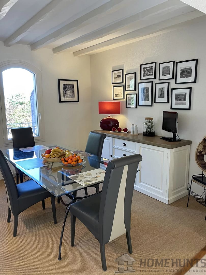 property_HH-15585892-11