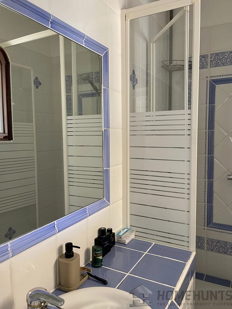 property_HH-15585892-15