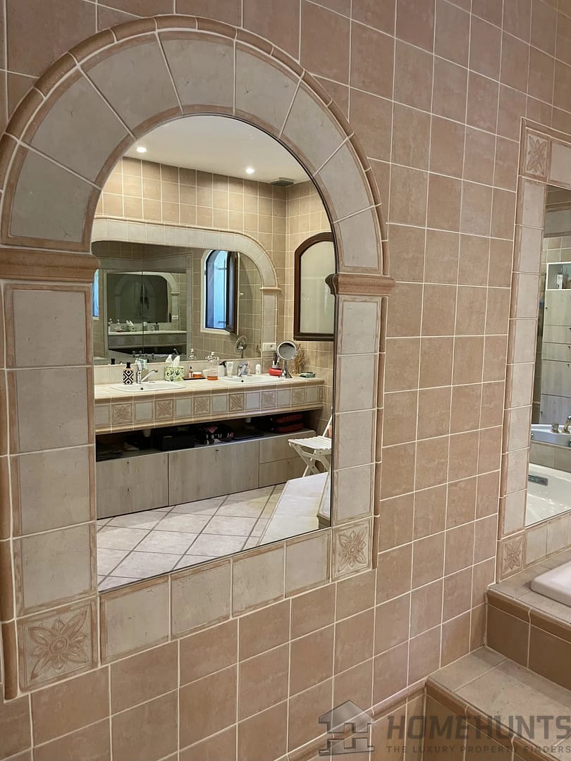 property_HH-15585892-17