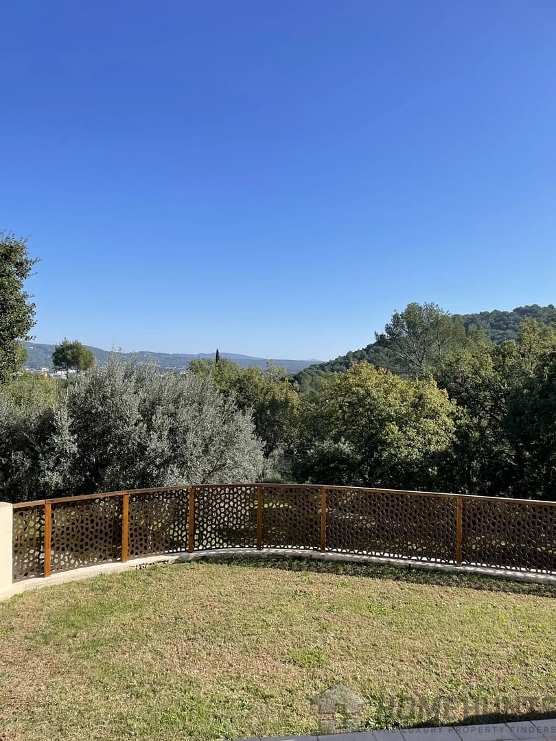 property_HH-15585892-7