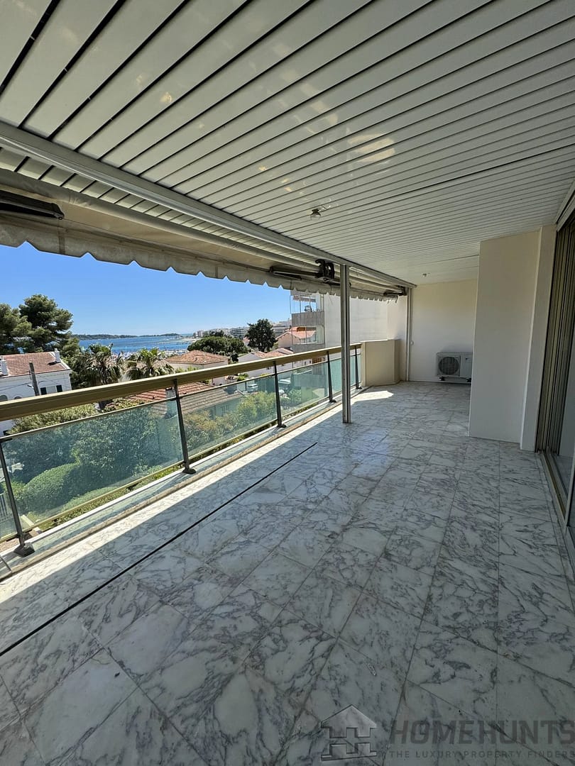 property_HH-15595072-7