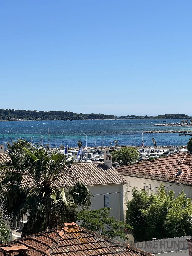 property_HH-15595072-8