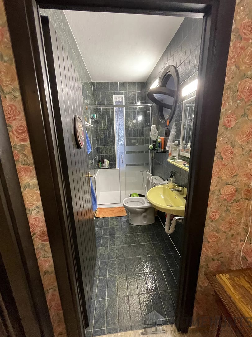 property_HH-15595081-17