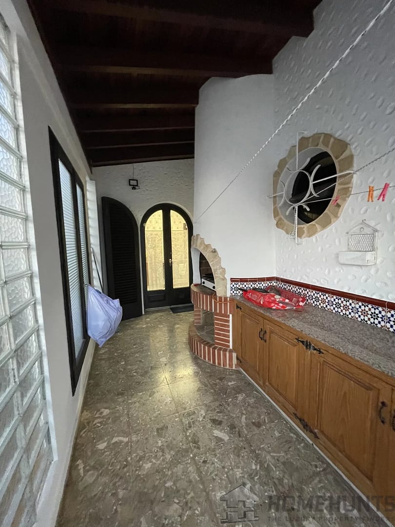 property_HH-15595081-19