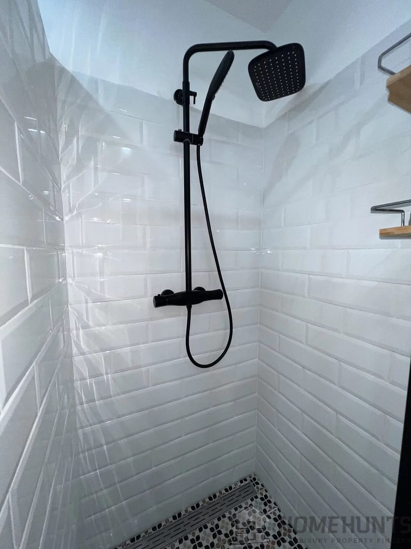 property_HH-15598642-21