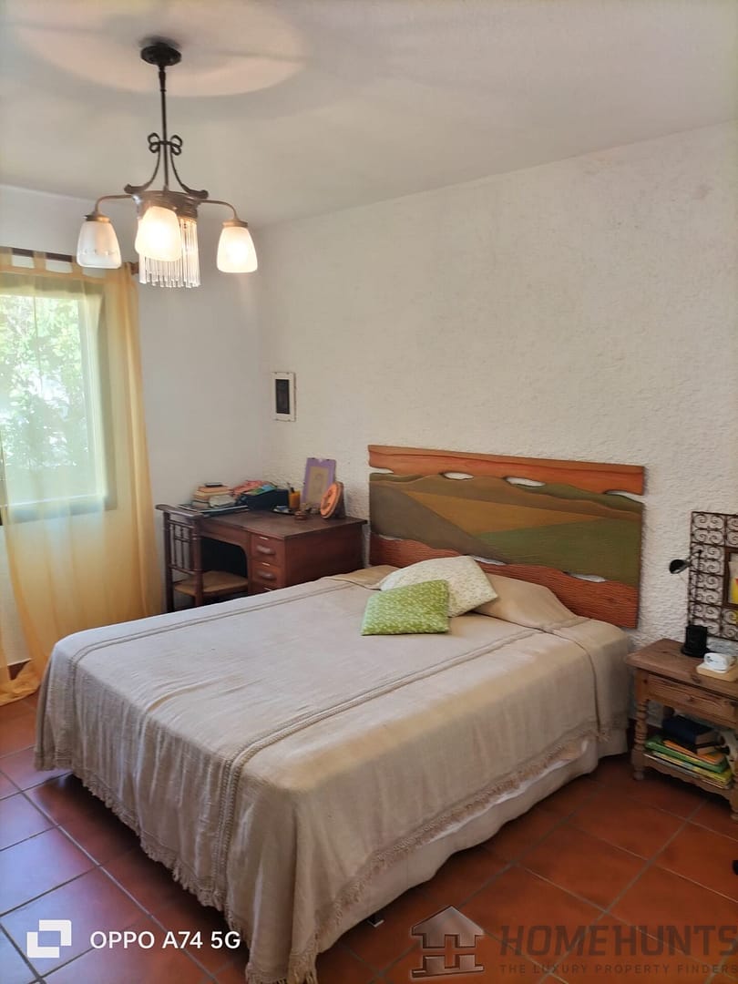 property_HH-15605586-11