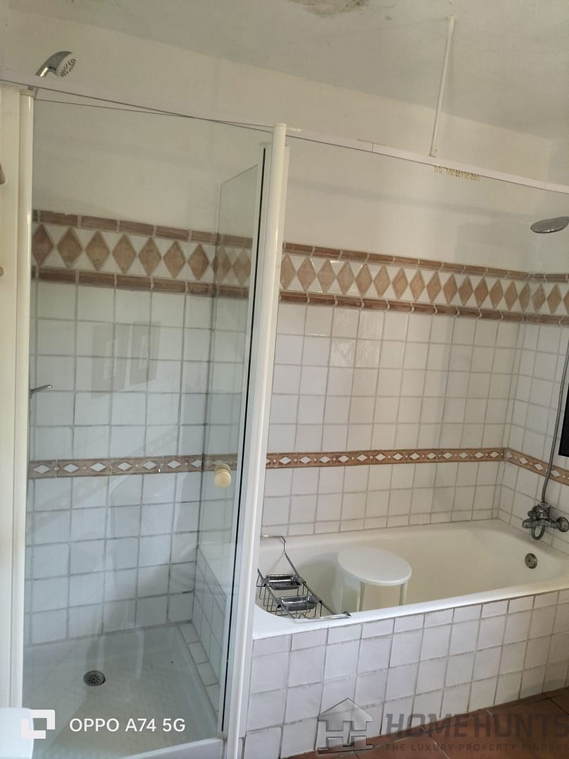 property_HH-15605586-13