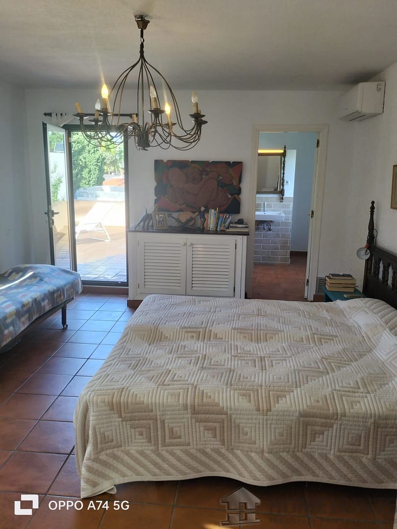 property_HH-15605586-15