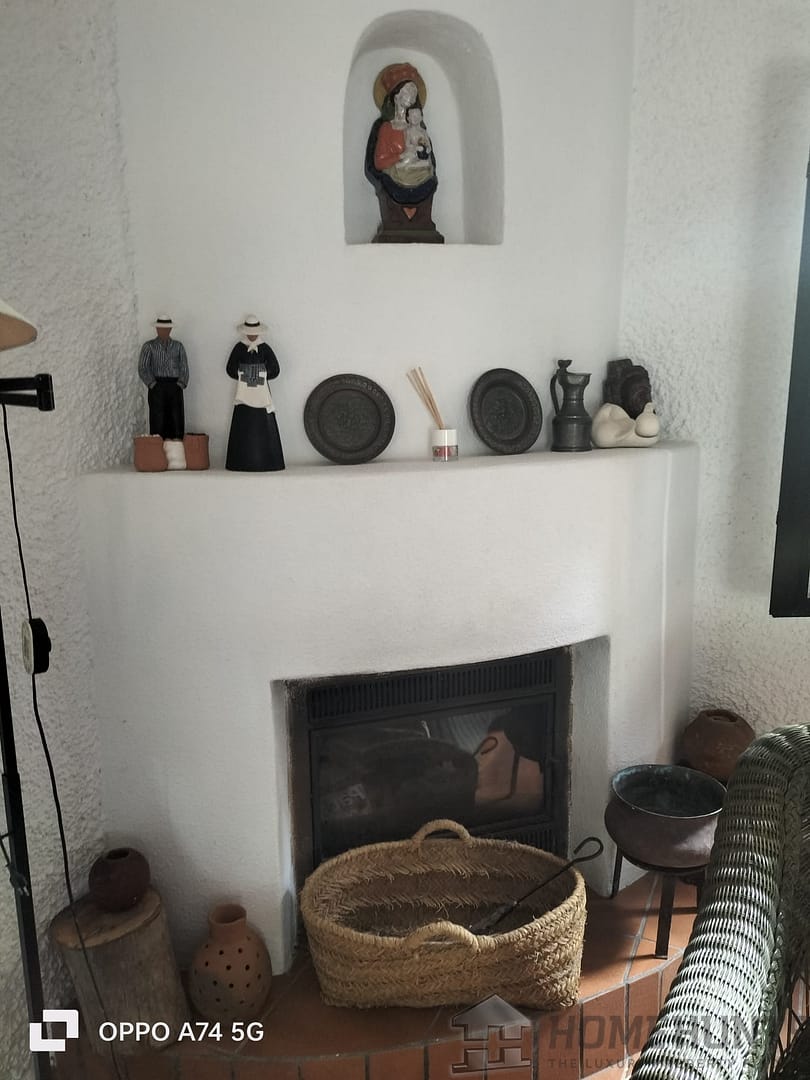 property_HH-15605586-7