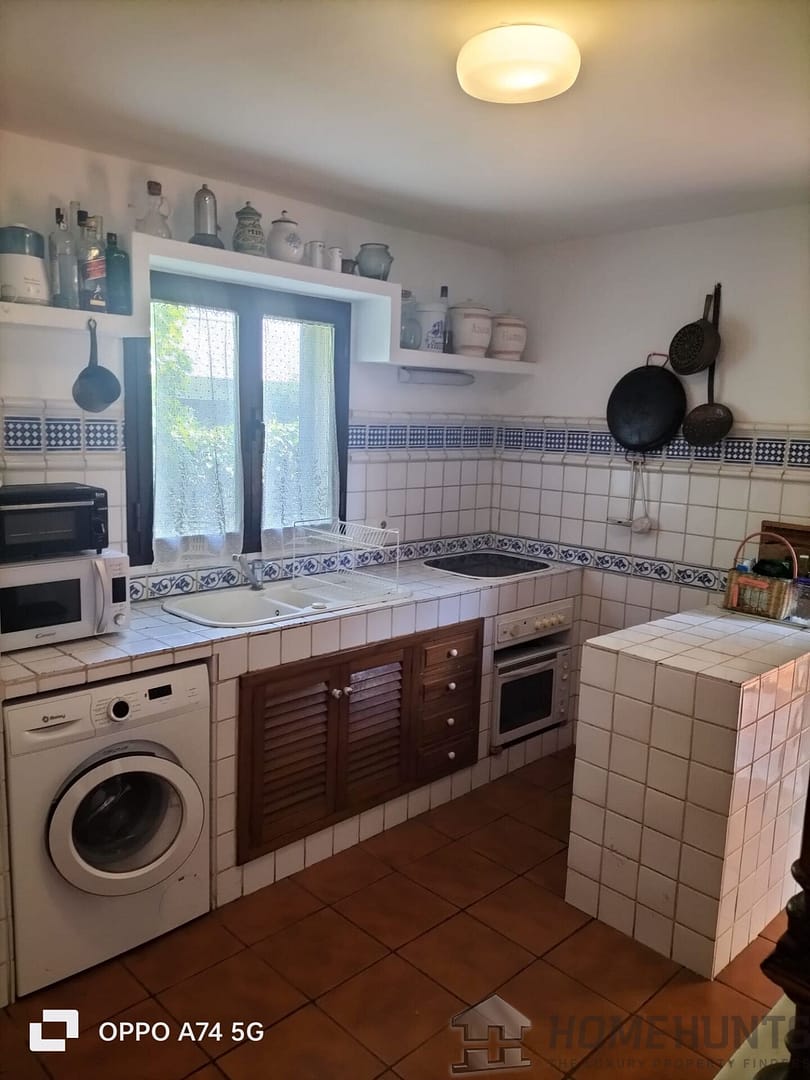 property_HH-15605586-9