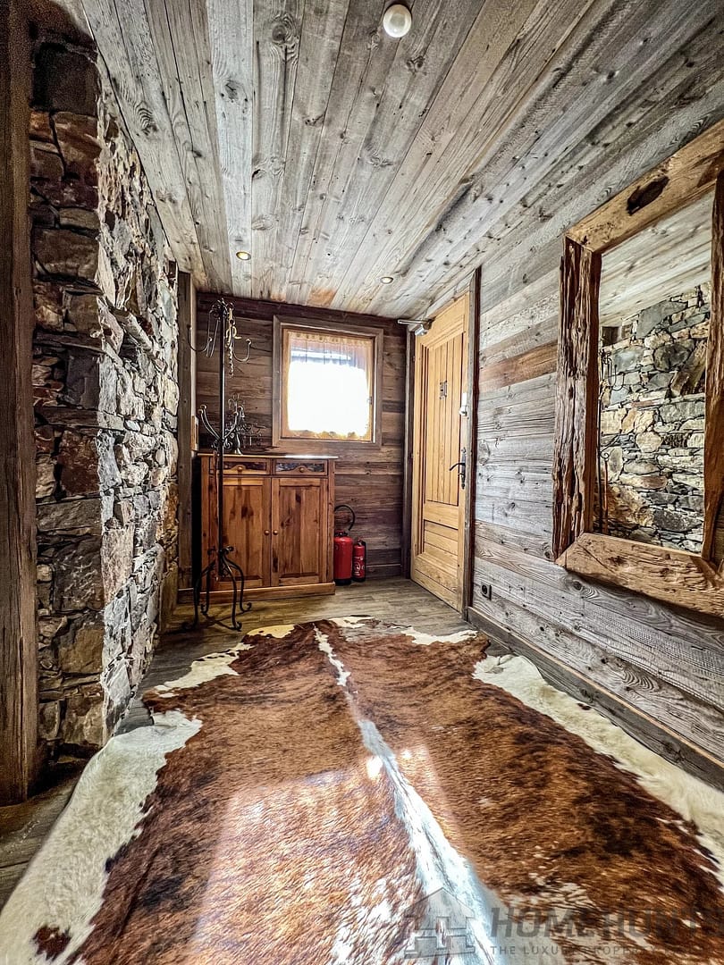 property_HH-15167346-14