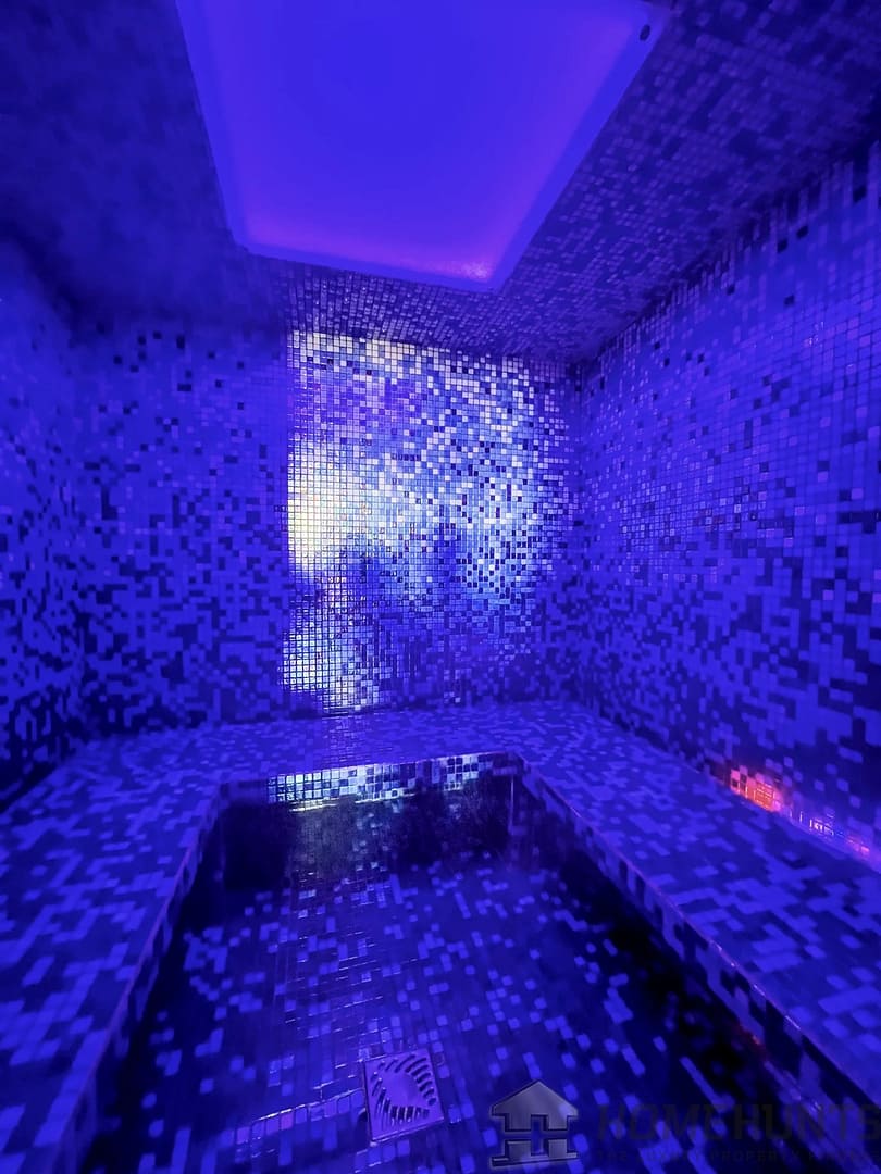 property_HH-15167346-24