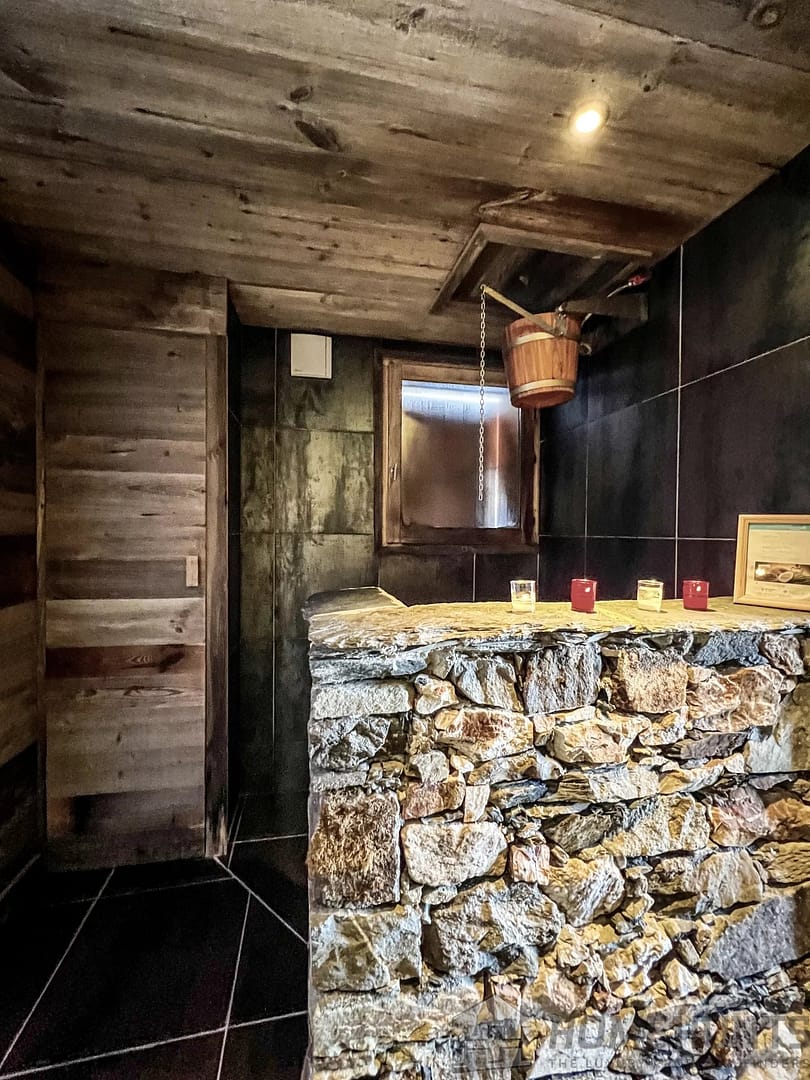 property_HH-15167346-25