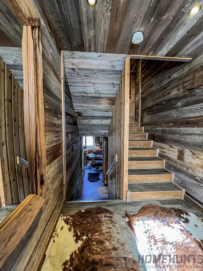 property_HH-15167346-30