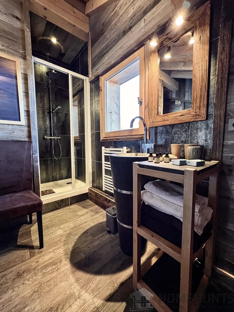 property_HH-15167346-5