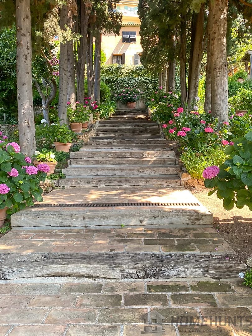 property_HH-15204405-18